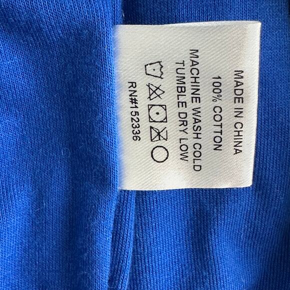 keiser clark moon rocks puffer vest Size S - Picture 9 of 10